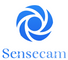 Sense Cam